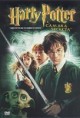 Harry Potter e a Câmara Secreta